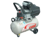 Поршневой компрессор REMEZA AirCast СБ4/С-24.J1048 B