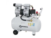 Поршневой компрессор REMEZA СБ4/С-24.OLD10