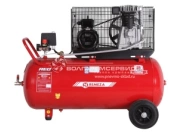 Поршневой компрессор Remeza СБ4/С-100.АВ365