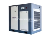 Винтовой компрессор Exelute EXV 132/8 Zoncn IP23