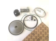 2901146300 Ремкомплект разгрузочного клапана Atlas Copco