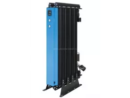 Адсорбционный осушитель Mikropor MMD 5 (-40°С)