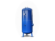 Ресивер сжатого воздуха РВ900 10 бар