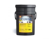 Shell Corena S2 P 100 (P 100) масло компрессорное (20 л.)