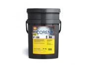 Shell Corena S2 P 68 (P 68) масло компрессорное (20 л.)