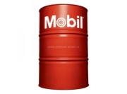 Mobil RARUS 827 масло компрессорное (208 л.)