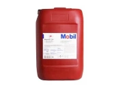 Mobil RARUS 829 масло компрессорное (20 л.)