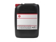 Texaco Compressor Oil EP VDL 100 масло компрессорное (20 л.)