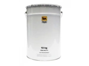 Agip Dicrea 150 VDL/VBL масло компрессорное (18 кг.)