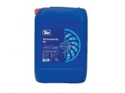 ТНК VDL 150 масло компрессорное (20 л.)