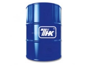 ТНК VDL 150 масло компрессорное (180 кг.)