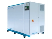 Винтовой компрессор Kraftmann ALTAIR 37