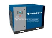 Винтовой компрессор Ariacom AG 22 13