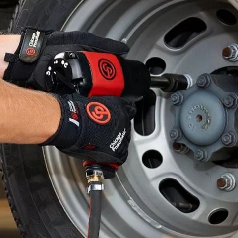 Применение компрессоров: зачем и для чего они нужны?