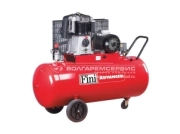 Поршневой компрессор Fini BK 120-500F-10