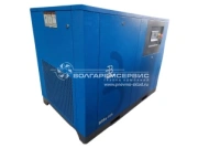 Винтовой компрессор Brestor BRSe-55A 10 IP54