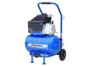 Поршневой компрессор Remeza СБ4/C-20.J1047 B