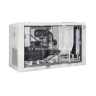 Винтовой компрессор Lupamat LKV 22/13 D PREMIUM