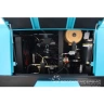 Передвижной компрессор Dali DLCY-6/8B-X без шасси