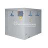 Винтовой компрессор Lupamat LKV 22/20 DHK PLUS