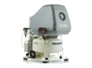 Поршневой компрессор Fini DR.SONIC 102-24V-FM-0.75M