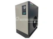 Рефрижераторный осушитель ВедКом DS065V