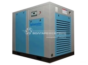 Винтовой двухступенчатый компрессор Spitzenreiter S-EKO30DII F 15 IP54