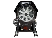 Бустерный дожимной компрессор Global GB 2800-11