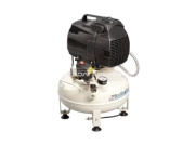 Поршневой компрессор Fini MED 102-24V-0.75M