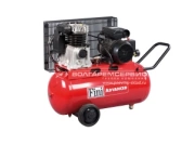 Поршневой компрессор Fini MK 103-50-3M