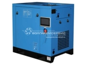 Винтовой компрессор Olymtech E7,5PM-8 IP23