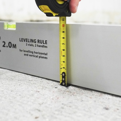 Основания под винтовые компрессоры и варианты монтажа