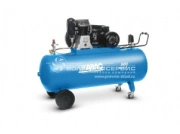 Поршневой компрессор Abac PRO B6000/500 FT7.5 15B YD
