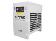 Рефрижераторный осушитель GMP ADR-1,5 16 bar (+3°С)