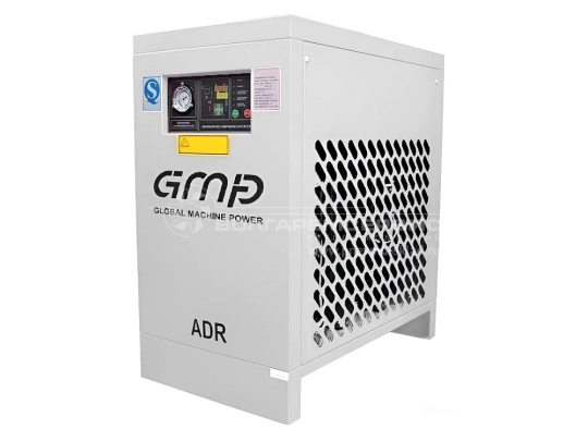 Рефрижераторный осушитель GMP ADR-6,5 16 bar (+3°С)