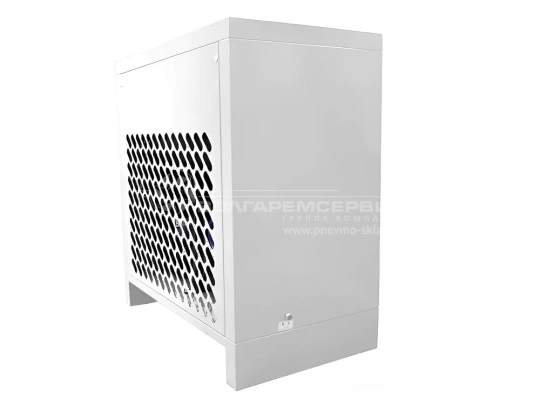 Рефрижераторный осушитель GMP ADR-6,5 16 bar (+3°С)