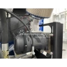 Винтовой компрессор Remeza ВК25-8-500