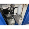 Винтовой компрессор Remeza ВК25-8-500