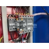 Винтовой компрессор Remeza ВК25-8-500