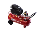 Поршневой компрессор Fini SUPERTIGER 285M