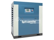 Спиральный компрессор Spitzenreiter SS05 8