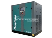 Винтовой компрессор ВедКом BK 22/8 PM IP23