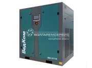 Винтовой компрессор ВедКом BK 37/10 PM IP23