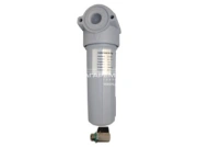 Магистральный фильтр сжатого воздуха ВедКом CE-035A