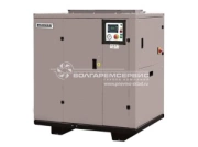 Винтовой компрессор Zammer SK15M-15