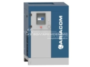 Винтовой компрессор Ariacom NT30 10