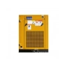 Винтовой компрессор BERG BK-5,5P 12 IP54