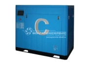 Винтовой компрессор Olymtech C7.5PM-7 IP54