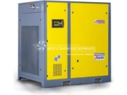Винтовой компрессор Comprag A-5508