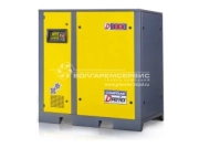 Винтовой компрессор Comprag D-1808